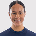 Jordyn Bugg photo