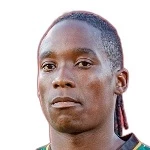 B. Banda photo