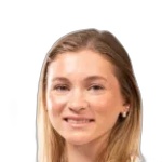 Madeline Moreau photo