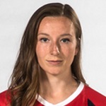 D. Bailey photo