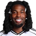 Adama Traoré photo
