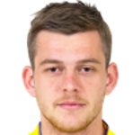 Alexandru Cicâldău photo