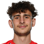 Anzor Mekvabishvili photo