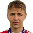 A. Ibragimov photo