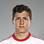 Rubén Bover photo