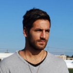 Marcos Contreras photo