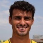 Álex Rodríguez photo