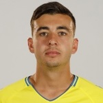 Pablo Haro photo
