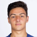 Gabi photo