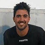 Juan Antonio photo