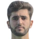 Gonzalo Piña photo