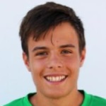 Samu González photo