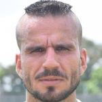 Fran González photo