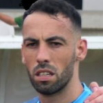 David Diz García photo