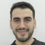 Salah photo