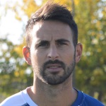 Carlos Barreda photo