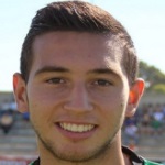 Fran Varela photo
