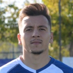 Dani Palomares photo