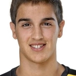 Asier Etxaburu photo