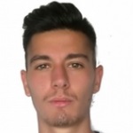Álex Altube photo