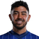 Massimo Luongo photo