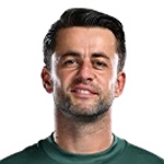 Łukasz Fabiański photo