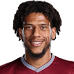 J. Todibo photo