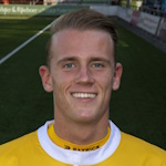 T. van der Kleij photo