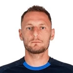 Vladimír Coufal photo