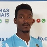 Lúcio Oliveira photo
