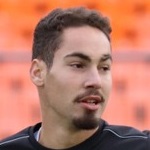 Filipe Soares photo