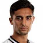 Yan Dhanda photo