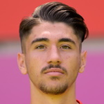 A. Gözütok photo