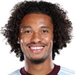 B. Kamara photo