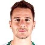 Tolga Ünlü photo