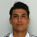 Hamza Küçükköylü photo