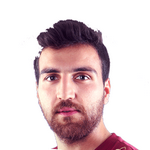 Bayram Kılıç photo