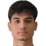 Doğanay Avcı photo