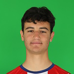 E. Kocakahya photo