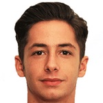 B. Altunbaş photo