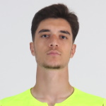 Hakan Aydın photo