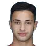 Taha Osman Özmert photo