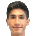 Salih Polatdemir photo