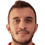 Y. Başaytaç photo