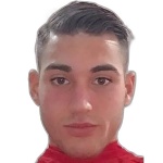 E. Açıkgöz photo