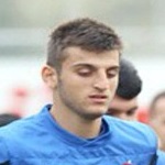 Yavuz Aygün photo