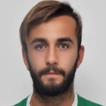 Kadir Ari photo