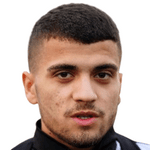 Muhammed Egemen Pehlivan photo