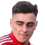Erdem Reis photo