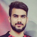 Hasan Ayaroğlu photo